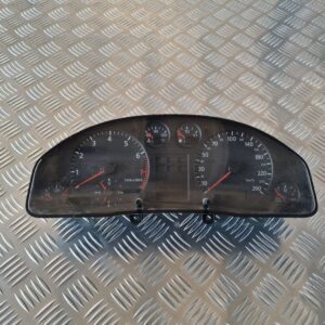 Spidometrs priekš AUDI A6 1998