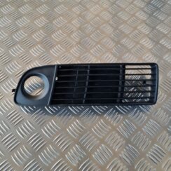 Miglas luktura reste, pa kreisi priekš AUDI A6 1998