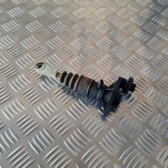 Sajūga galvenais cilindrs priekš AUDI A6 1998