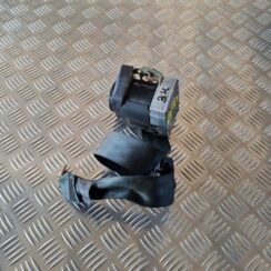 Aizmugurējā vidēja drošības josta priekš AUDI A6 1998