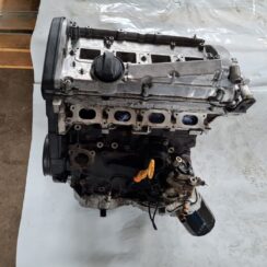 Dzinējs priekš AUDI A6 1998