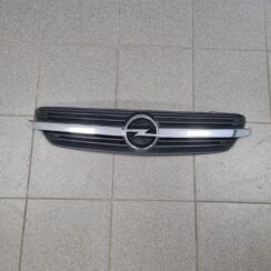 Pārsega reste priekš OPEL MERIVA 2004