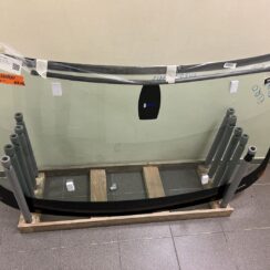 Vējstikls priekš BMW 525 E60 2004 BLACK