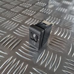 Lukturu augstuma regulēšanas poga priekš AUDI 80 1991