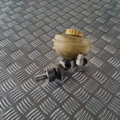 Bremžu pastiprinātāja galvenais cilindrs priekš AUDI 80 1991