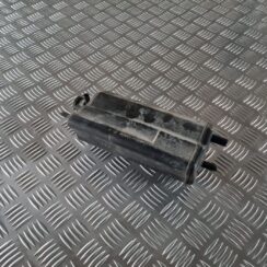 Ogles filtrs priekš AUDI 80 1991