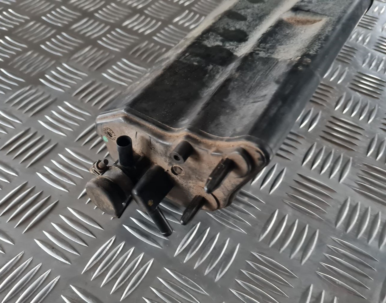 Ogles filtrs priekš AUDI 80 1991 2 Ogles filtrs priekš AUDI 80 1991