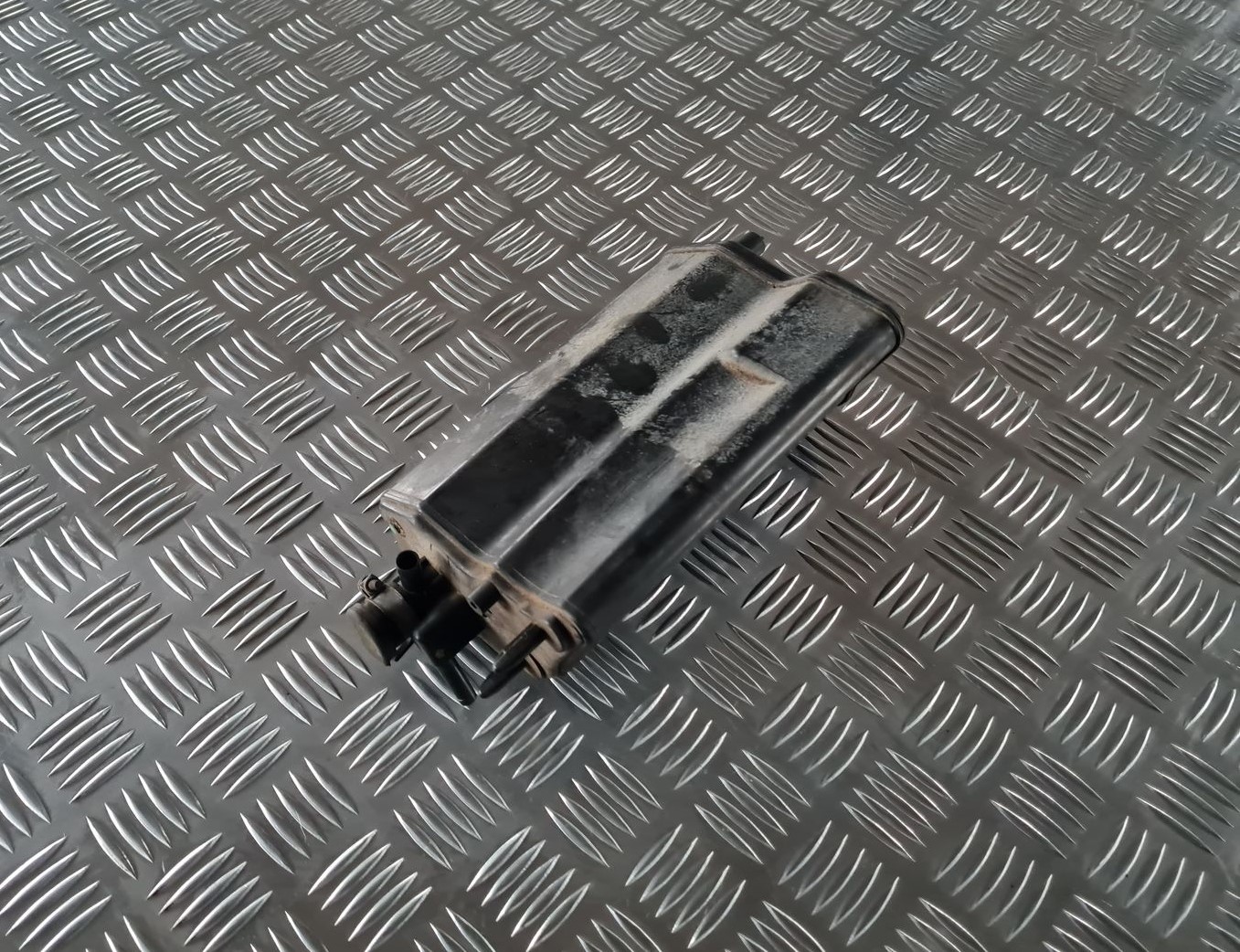 Ogles filtrs priekš AUDI 80 1991 6 Ogles filtrs priekš AUDI 80 1991