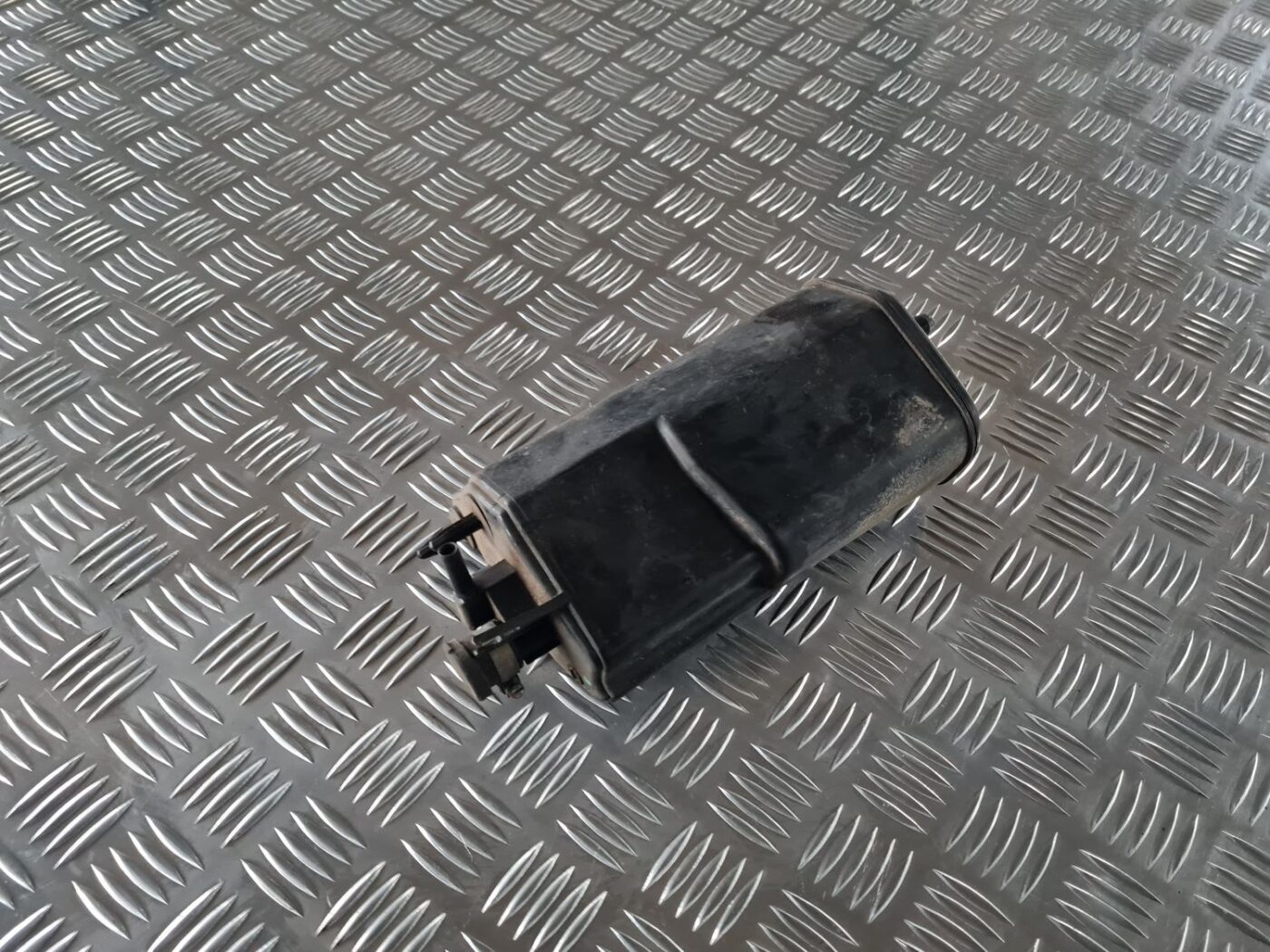 Ogles filtrs priekš AUDI 80 1991 5 Ogles filtrs priekš AUDI 80 1991