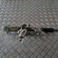 Stūres mehānisms priekš AUDI 80 1991