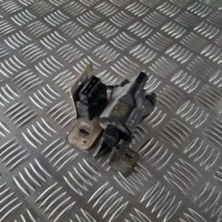 Augstsprieguma spole priekš AUDI 80 1991