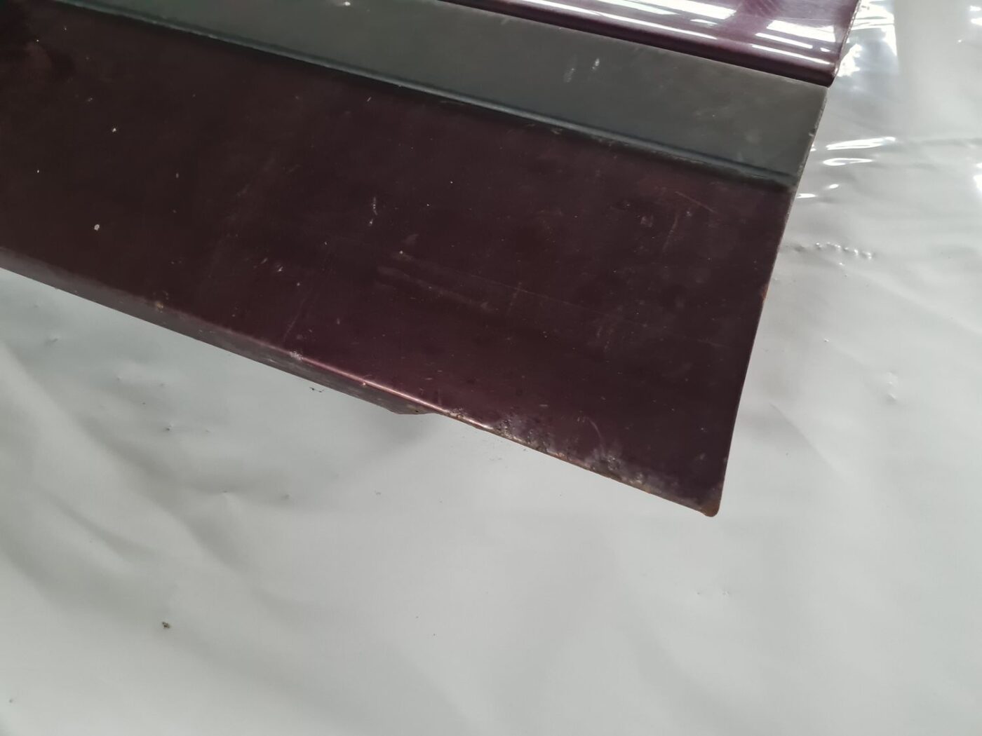 Priekšējās kreisās durvis priekš AUDI 80 1991 9 Priekšējās kreisās durvis priekš AUDI 80 1991