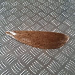 Durvju apdares uzlika priekš BMW 6 E63 645 2004