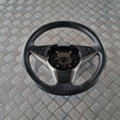 Stūre priekš BMW 6 E63 645 2004