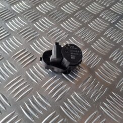 Apsildes sistēmas aktuators priekš BMW 6 E63 645 2004