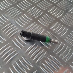 Degvielas smidzinātājs priekš BMW 6 E63 645 2004