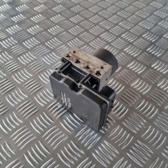 ABS bloks priekš BMW 6 E63 645 2004