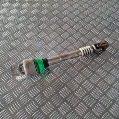 Stūres statnes kardāns priekš BMW 6 E63 645 2004