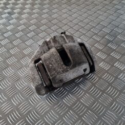 Priekšējais labais suports priekš BMW 6 E63 645 2004