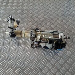 Stūres statne priekš BMW 6 E63 645 2004