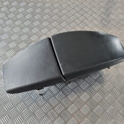 Roku balsts priekš BMW 6 E63 645 2004