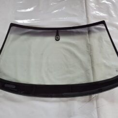 Vējstikls priekš AUDI A6 AVANT 2006 S-LINE