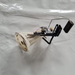 Degvielas tvertnes sūkņa līmeņa devējs priekš BMW 6 E63 645 2004