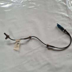 ABS devējs priekš BMW 6 E63 645 2004