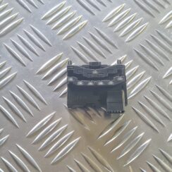 Stūres stāvokļa devējs priekš VW GOLF 5 2004