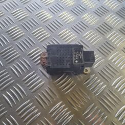 Antenas pastiprinātāja bloks priekš VW GOLF 5 2004