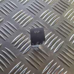 ESP poga priekš VW GOLF 5 2004