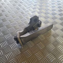 Gāzes pedālis priekš VW GOLF 5 2004