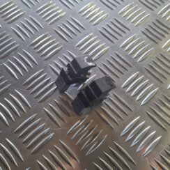 Stikla pacelšanas poga priekš VW GOLF 5 2004