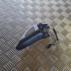 Durvju spoguļa apdares uzlika salonā (ar skaļruni) priekš VW GOLF 5 2004