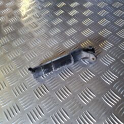 Lukturu mazgātāja sprausla priekš VW GOLF 5 2004