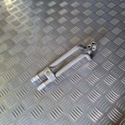 Eļļas radiatora caurule priekš VW GOLF 5 2004