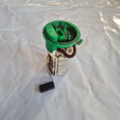 Degvielas tvertnes sūknis priekš VW GOLF 5 2004