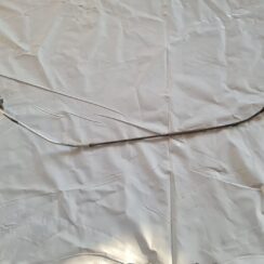 Stāvbremzes troses priekš VW GOLF 5 2004