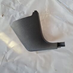 Sliekšņa priekšēja laba uzlika (salonā) priekš VW GOLF 5 2004