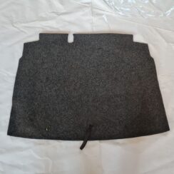 Bagāžnieka grīda priekš VW GOLF 5 2004