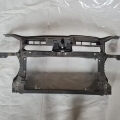 Priekšējā radiatora rāmis priekš VW GOLF 5 2004