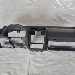 Mērinstrumentu panelis priekš VW GOLF 5 2004