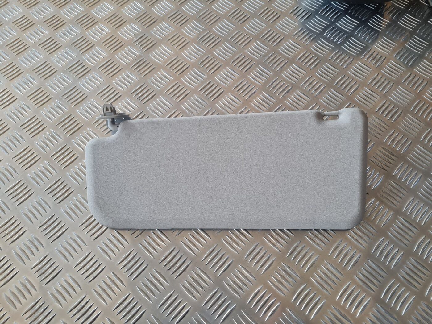 Saules aizsargs priekš CITROEN BERLINGO 2014 1 Saules aizsargs priekš CITROEN BERLINGO 2014