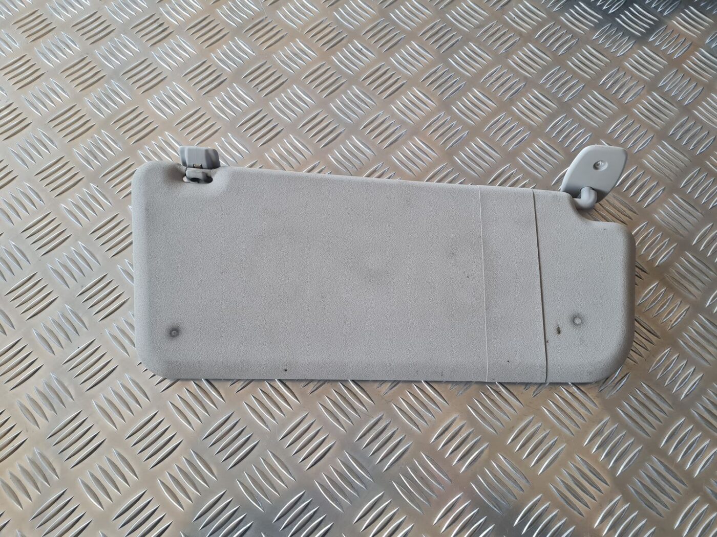 Saules aizsargs priekš CITROEN BERLINGO 2014 2 Saules aizsargs priekš CITROEN BERLINGO 2014