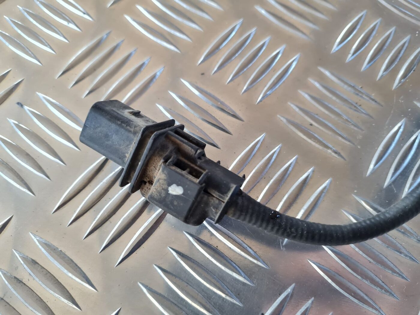 Lambda zonde priekš CITROEN BERLINGO 2014