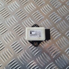 ESP vadības bloks priekš CITROEN BERLINGO 2014