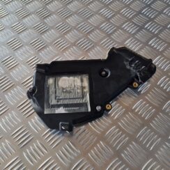 Zobsīksnas aizsargs priekš CITROEN BERLINGO 2014