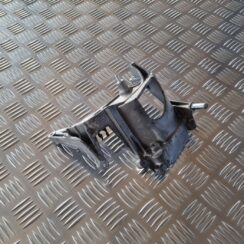 Degvielas filtra kronšteins priekš CITROEN BERLINGO 2014