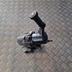 Hidrauliskais pastiprinātājs priekš CITROEN BERLINGO 2014