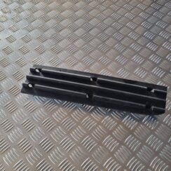 Bufera reste priekš CITROEN BERLINGO 2014